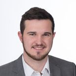 Bild von Pascal Bauer