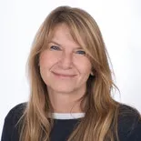 Bild von Sandra Schleinzer-Pock
