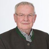 Bild von Wolfgang Kirchner