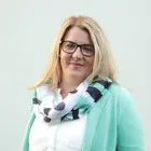 Bild von Michaela Schmöger