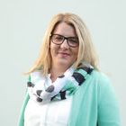 Bild von Michaela Schmöger
