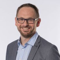 Bild von Thomas Wanitschek