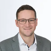 Bild von Paul Zotter