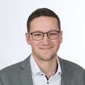 Bild von Paul Zotter