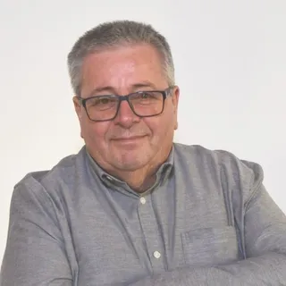 Bild von Hermann Raidl