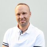 Bild von Christoph Schwarz