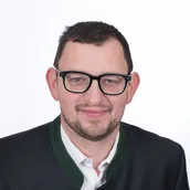 Bild von Wolfgang Steininger