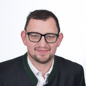 Bild von Wolfgang Steininger