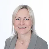 Bild von Pamela Allinger
