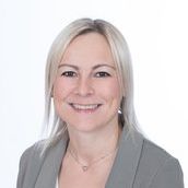 Bild von Pamela Allinger