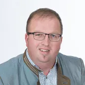 Bild von Markus Steinböck
