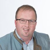 Bild von Markus Steinböck