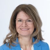 Bild von Natascha Mang