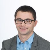 Bild von Thomas Kurzreiter