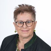 Bild von Eva Nendwich