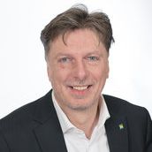 Bild von Franz Göd