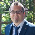 Bild von Stefan Kratzer
