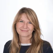 Bild von Sandra Schleinzer-Pock