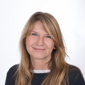 Bild von Sandra Schleinzer-Pock