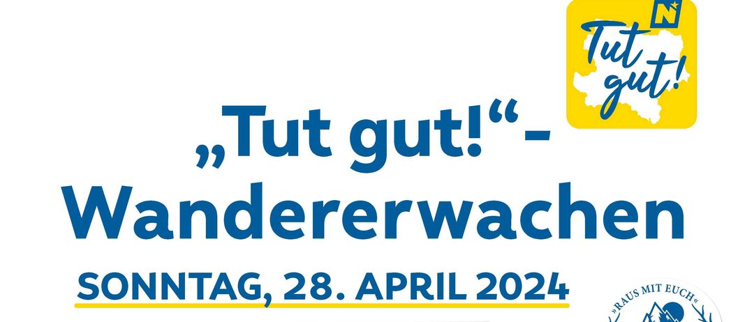 Bild enthält, Advertisement, Poster, Footwear, Shoe, Sneaker, Person, Walking, QR Code, Soil