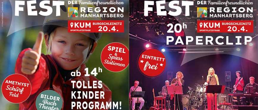 Bild enthält, Concert, Crowd, Person, Advertisement, Poster, Performer, Publication