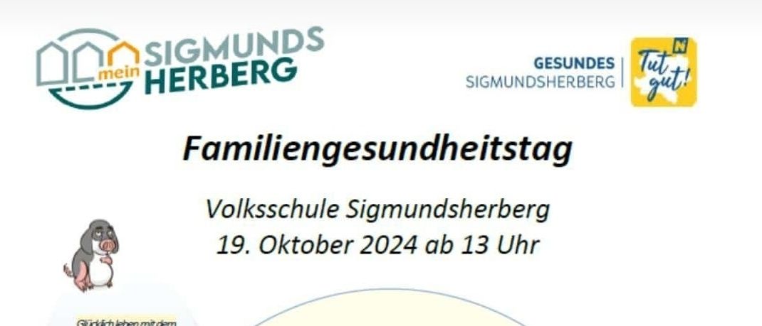 Bild enthält, Advertisement, Poster, Diagram, Business Card, Paper, Text