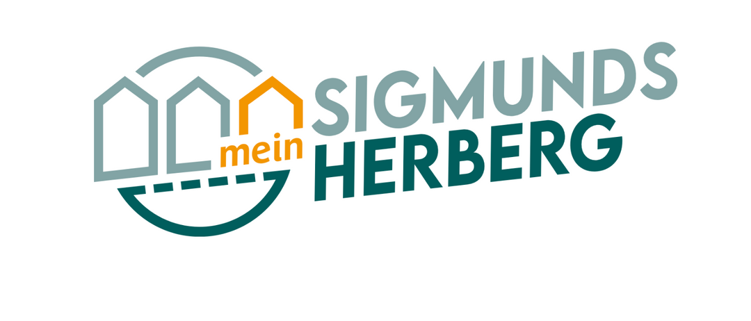 Sigmundsherberg-Logo