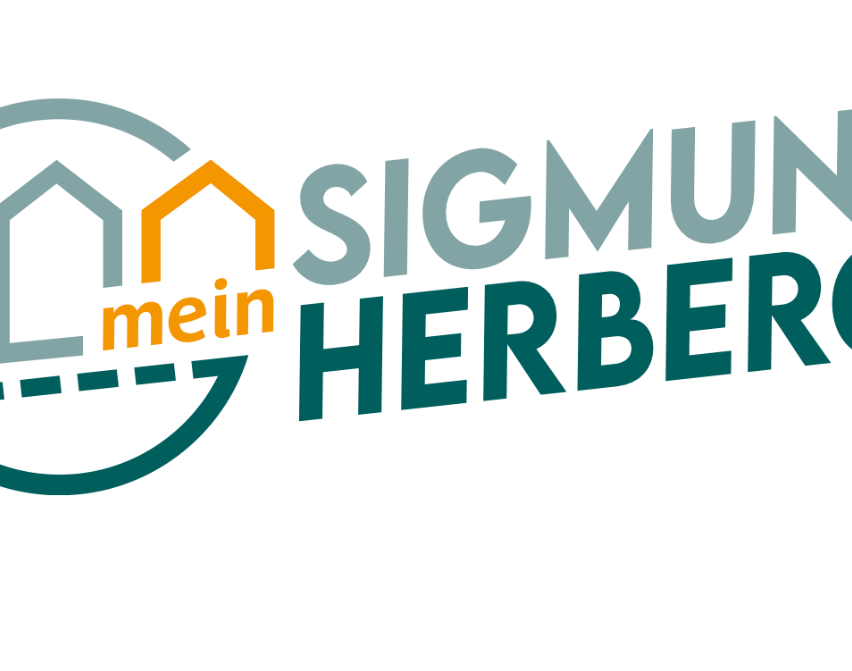 v1_migrated_image_50176215