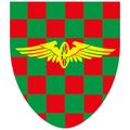 Sigmundsherberg-Logo