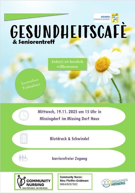 9818e174-0e79-4c59-aa35-9015b5e2e493_20251118_132710