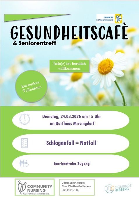 4e526dab-8542-4b54-9db7-a33f0eaa19fa_20260310_092336