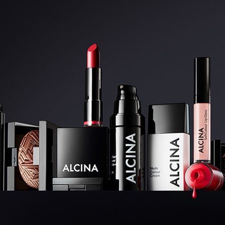 Bild enthält, Cosmetics, Lipstick
