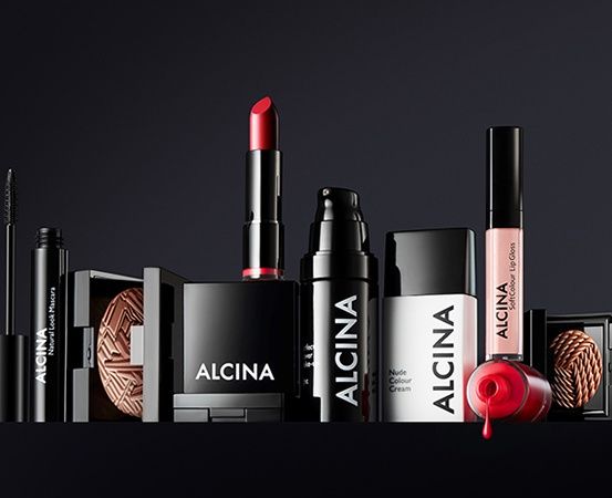 Bild enthält, Cosmetics, Lipstick