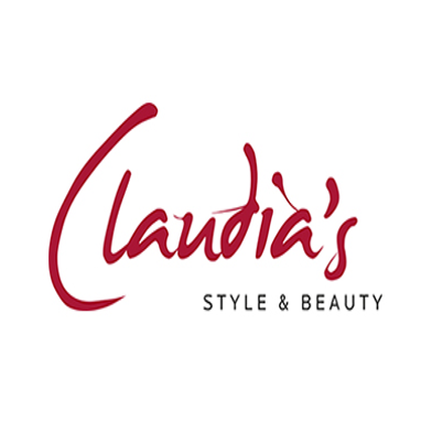 Bild enthält, Text, Handwriting