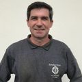 Bild von Bernhard Schober
