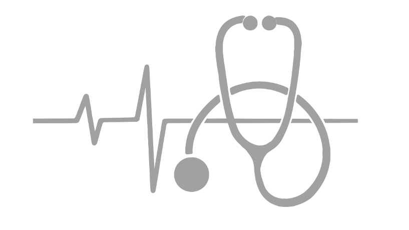 v1_migrated_image_43053466