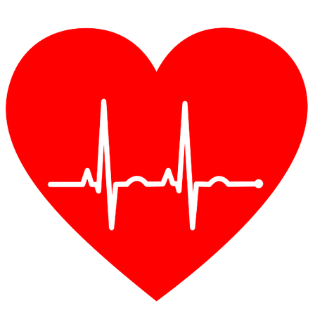 v1_migrated_image_6225354