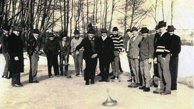 v1_migrated_image_94121222