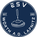ESV Wörth-Logo