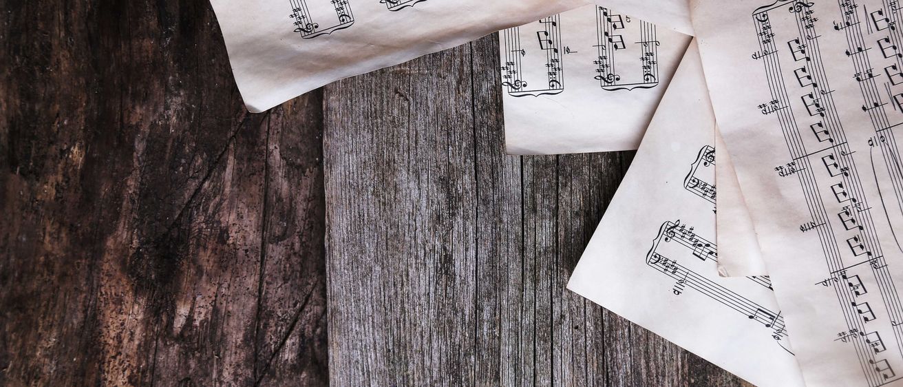 Document, Receipt, Text, Business Card, Paper, Wood