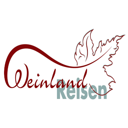 Bild enthält, Leaf, Plant, Logo, Text