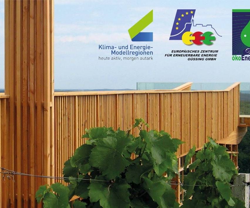 v1_migrated_image_99600446