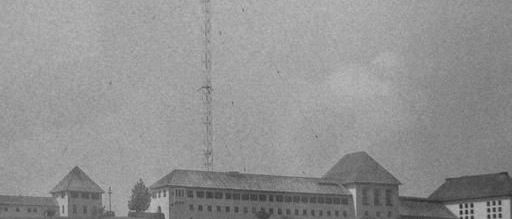 v1_migrated_image_45669649