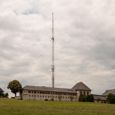 v1_migrated_image_97162140