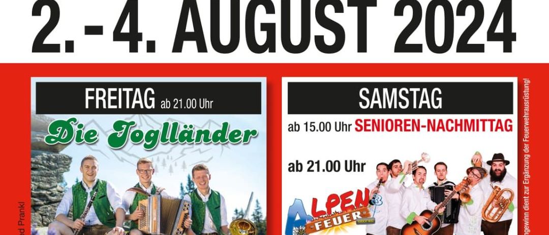 Bild enthält, Advertisement, Poster, Person, Adult, Male, Man, Face, Head, Text