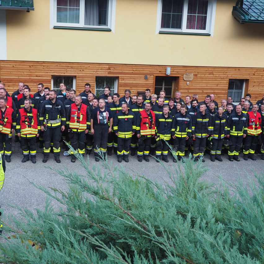 Bild enthält, People, Person