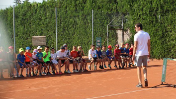 v1_migrated_image_37358116