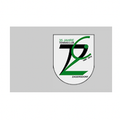 TC Zagersdorf-Logo
