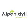Alpenidyll Apartments - GERZ GmbH Agentur für touristische Vermietung-Logo