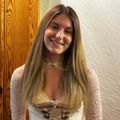 Bild von Hana Frauwallner